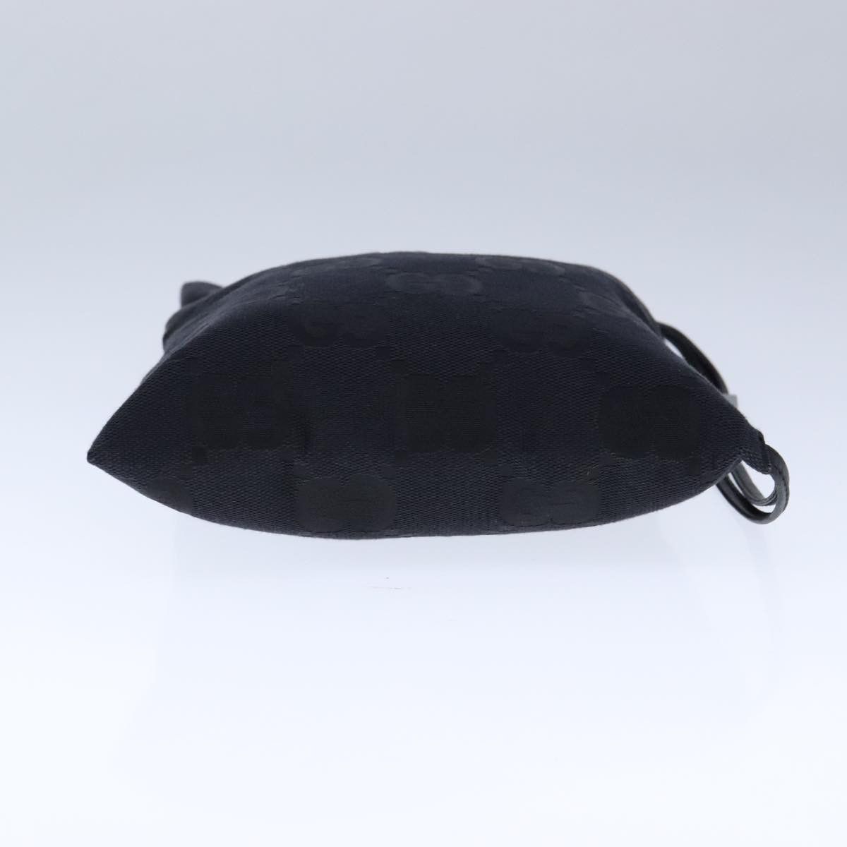 Gucci Gucci GG canvas clutch Size ONE SIZE - 15 Thumbnail