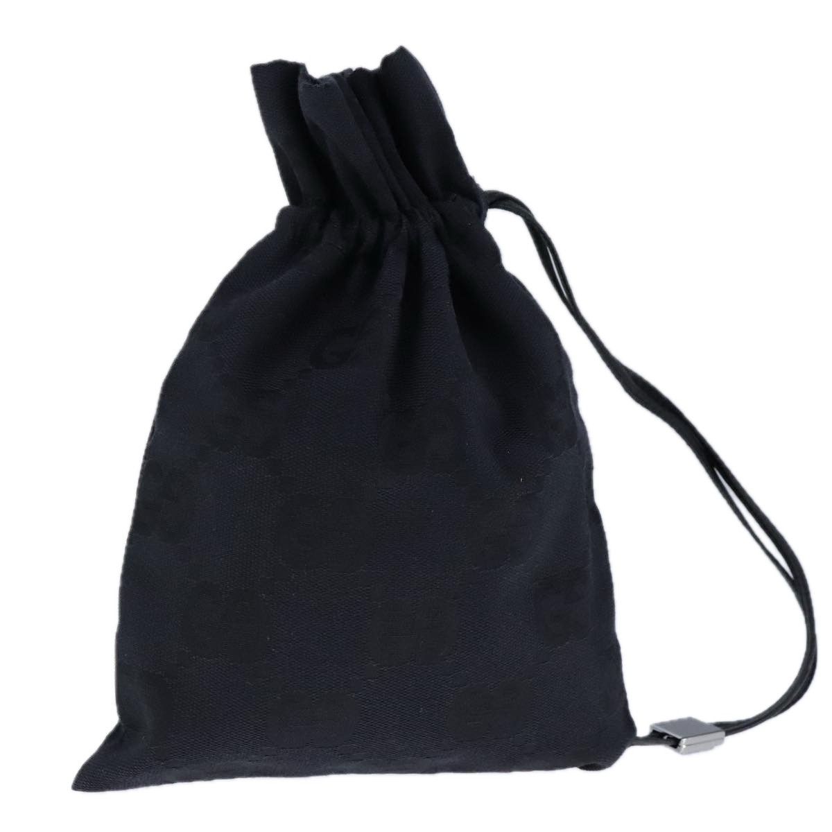Gucci Gucci GG canvas clutch Size ONE SIZE - 16 Thumbnail