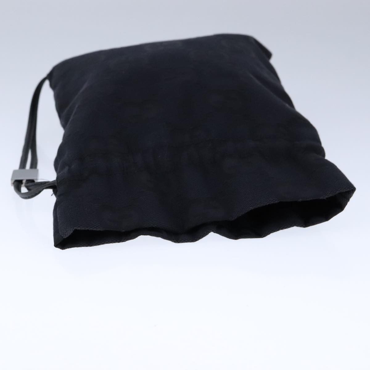 Gucci Gucci GG canvas clutch Size ONE SIZE - 14 Thumbnail