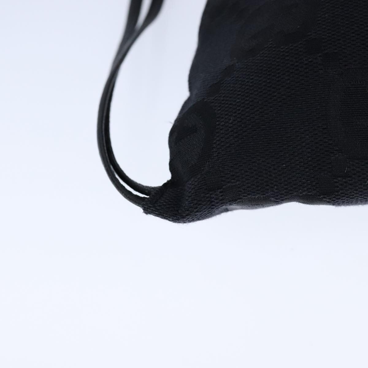 Gucci Gucci GG canvas clutch Size ONE SIZE - 8 Thumbnail