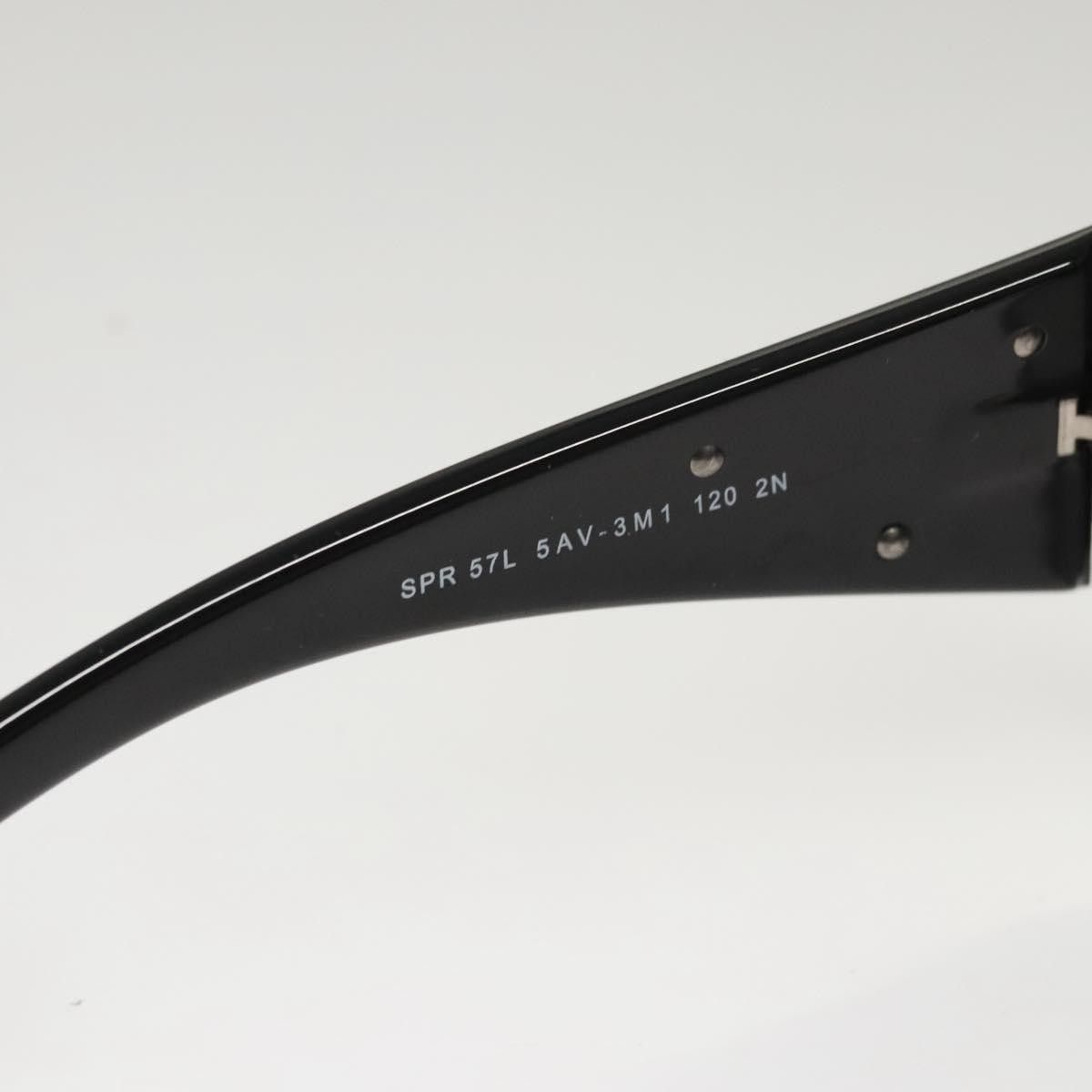 Prada glasses