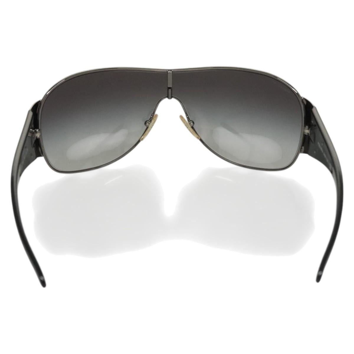 Prada glasses
