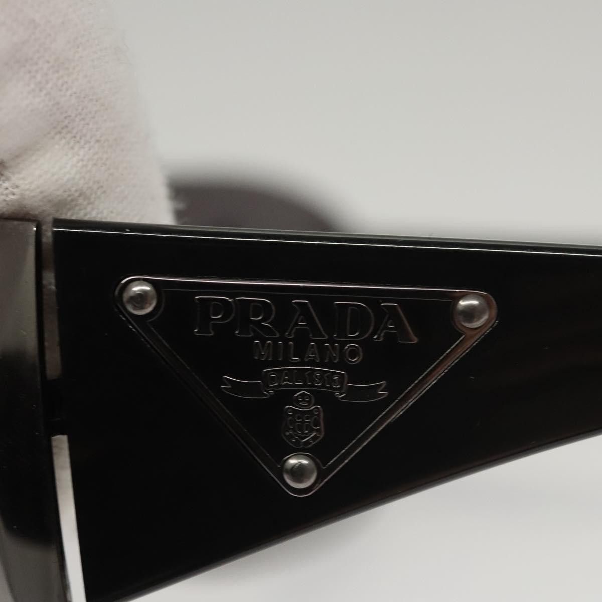 Prada glasses