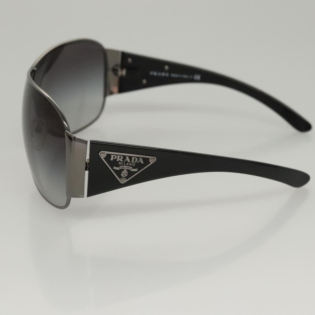 Prada glasses