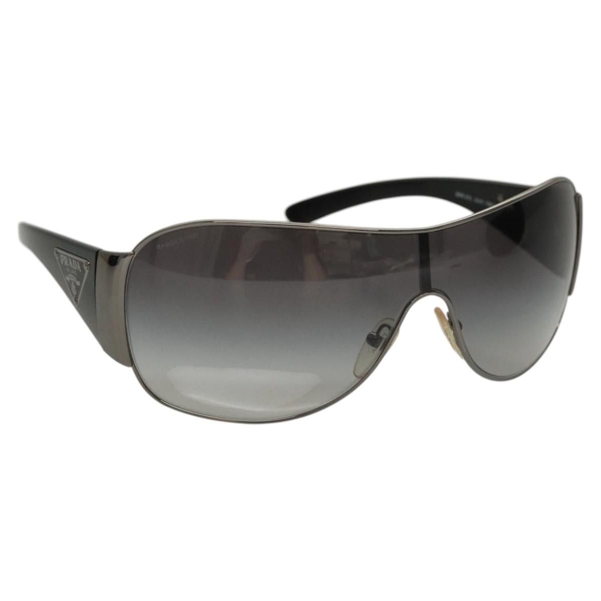 Prada glasses