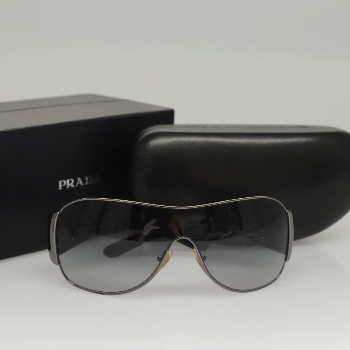 Prada glasses