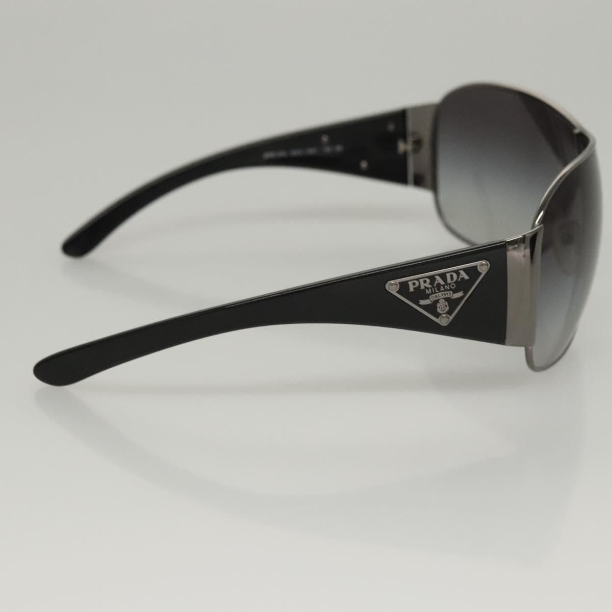 Prada glasses