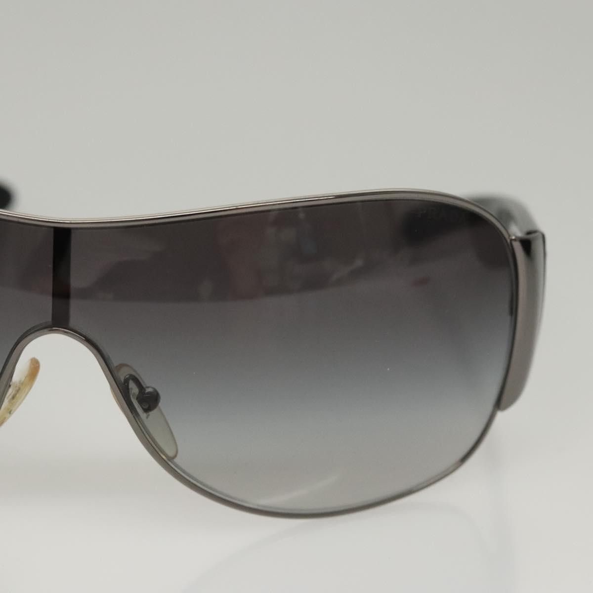 Prada glasses