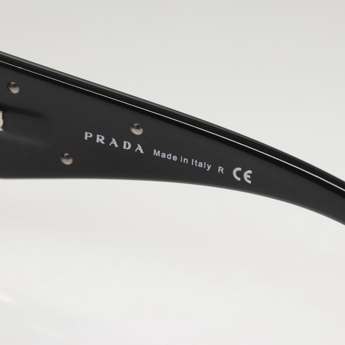 Prada glasses