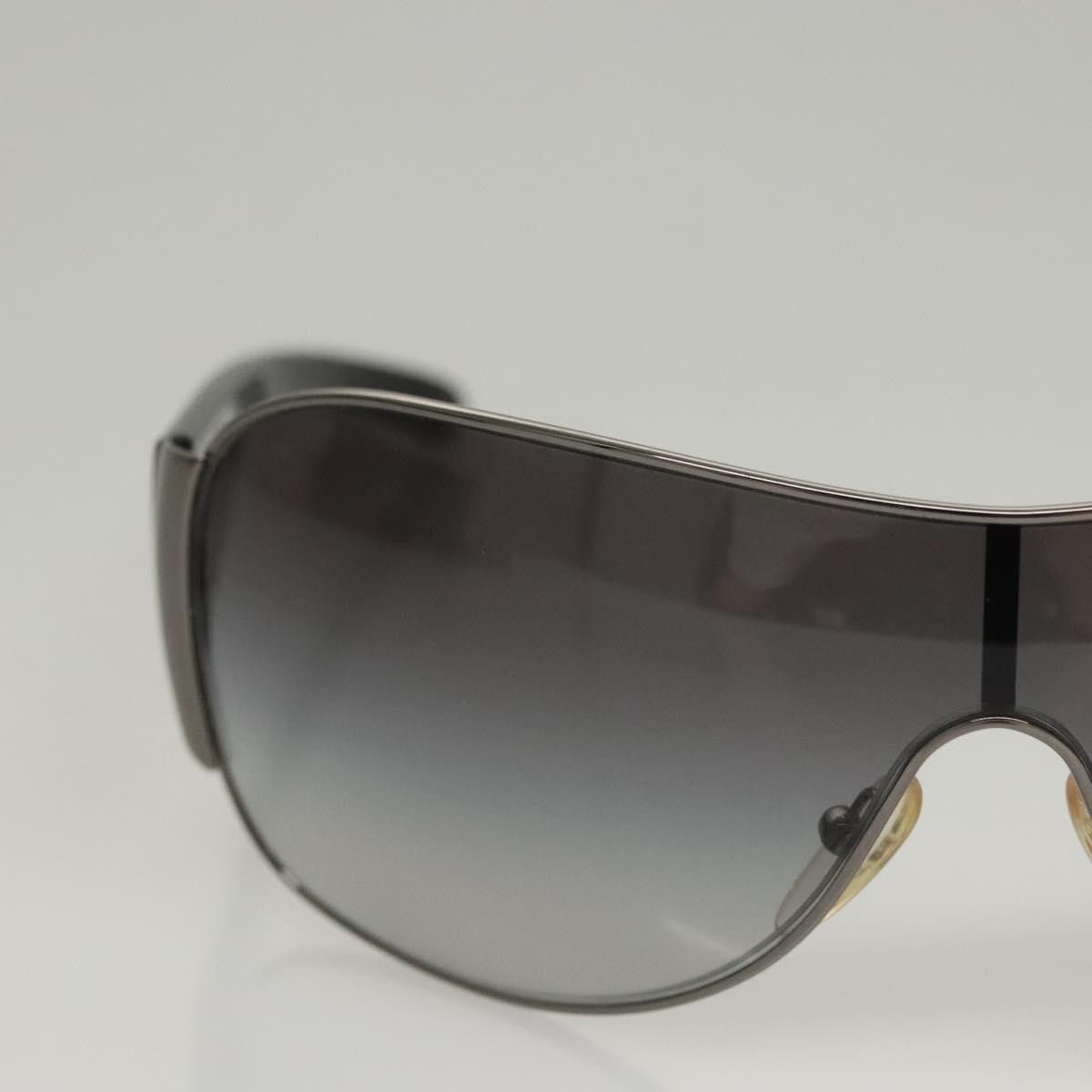 Prada glasses