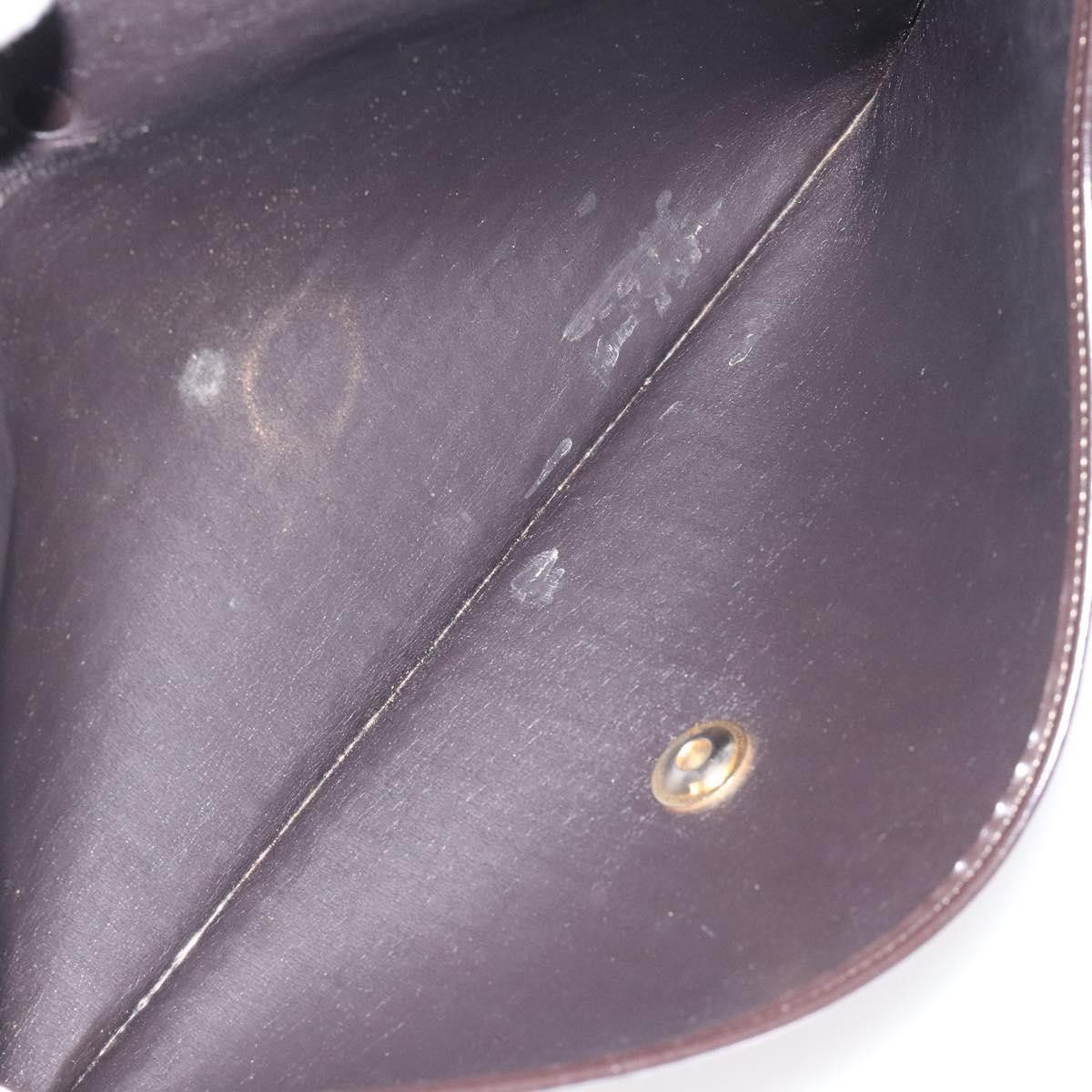 Dior Dior Oblique shoulder Size ONE SIZE - 11 Thumbnail