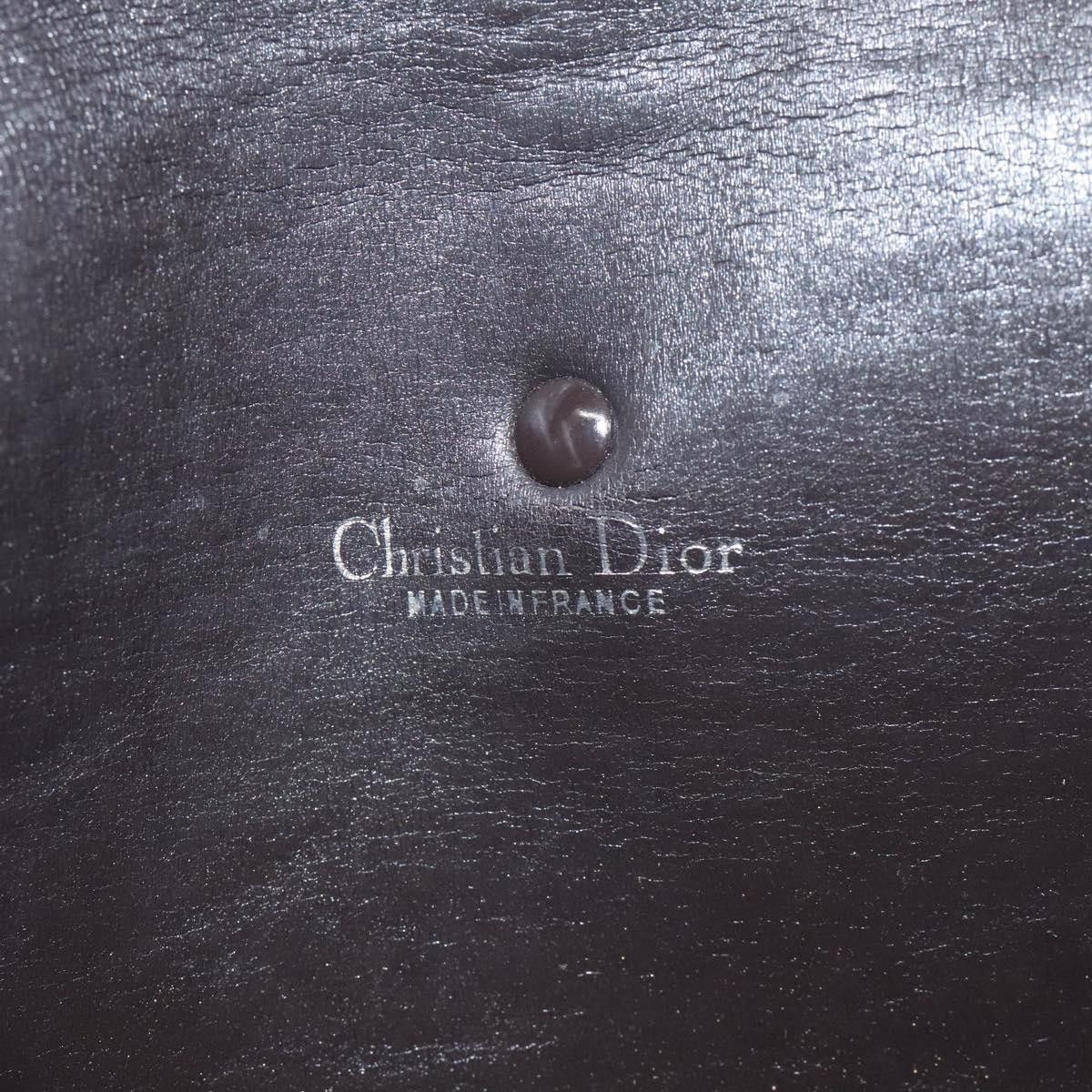 Dior Dior Oblique shoulder Size ONE SIZE - 12 Thumbnail