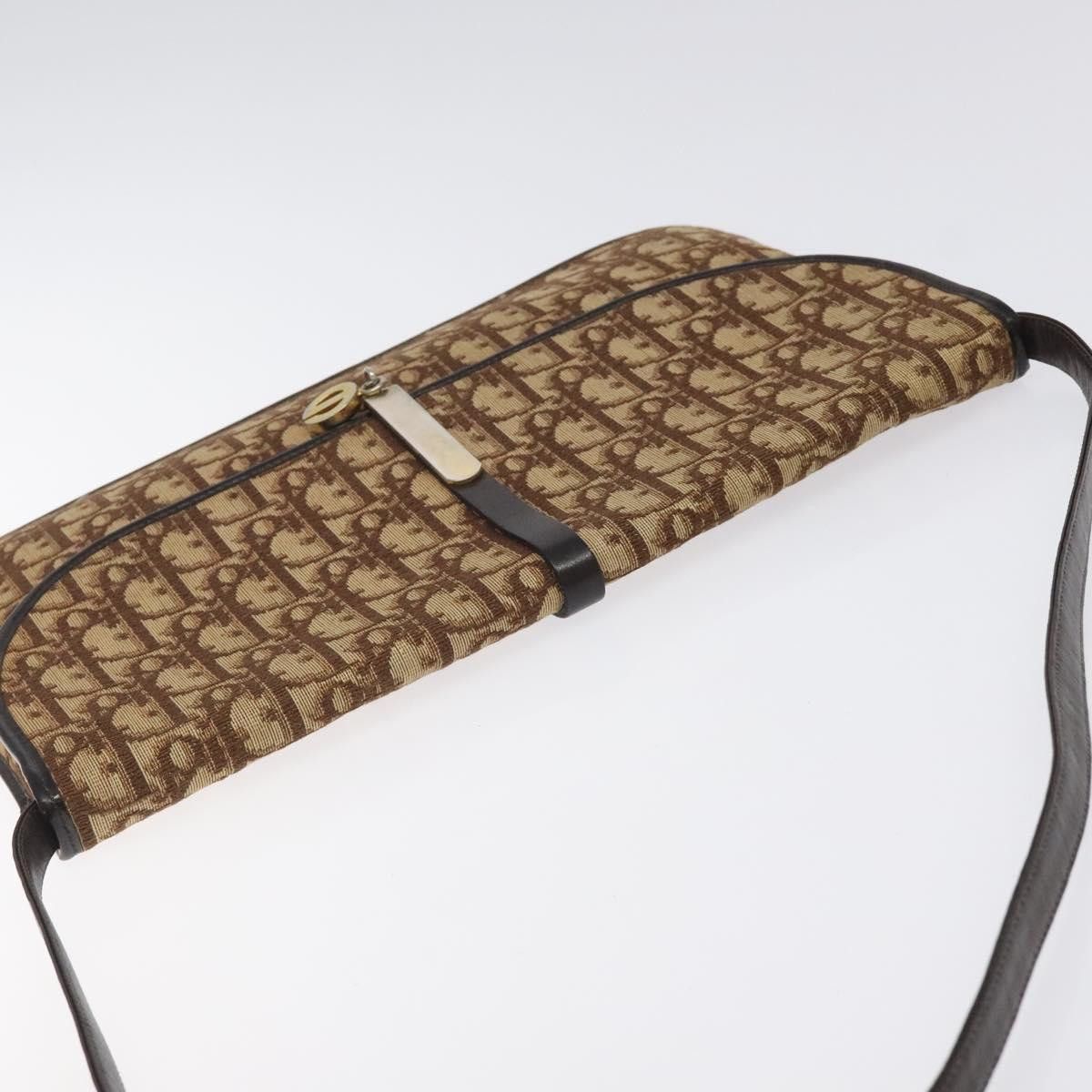 Dior Dior Oblique shoulder Size ONE SIZE - 19 Thumbnail