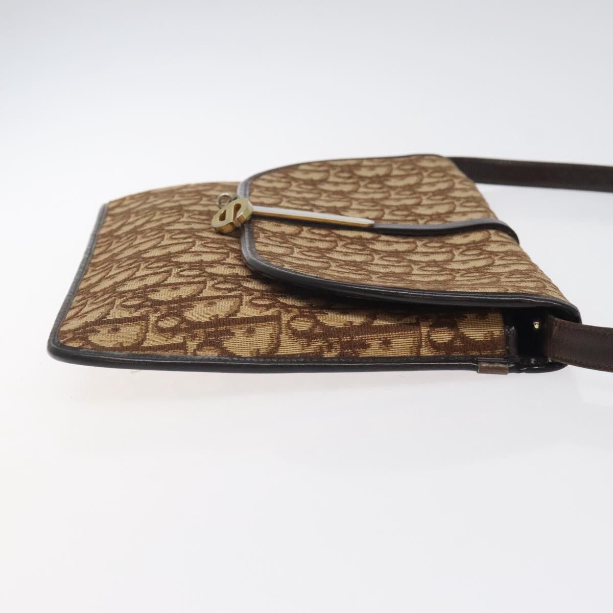 Dior Dior Oblique shoulder Size ONE SIZE - 3 Thumbnail
