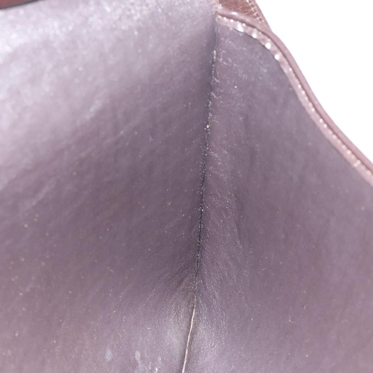 Dior Dior Oblique shoulder Size ONE SIZE - 18 Thumbnail