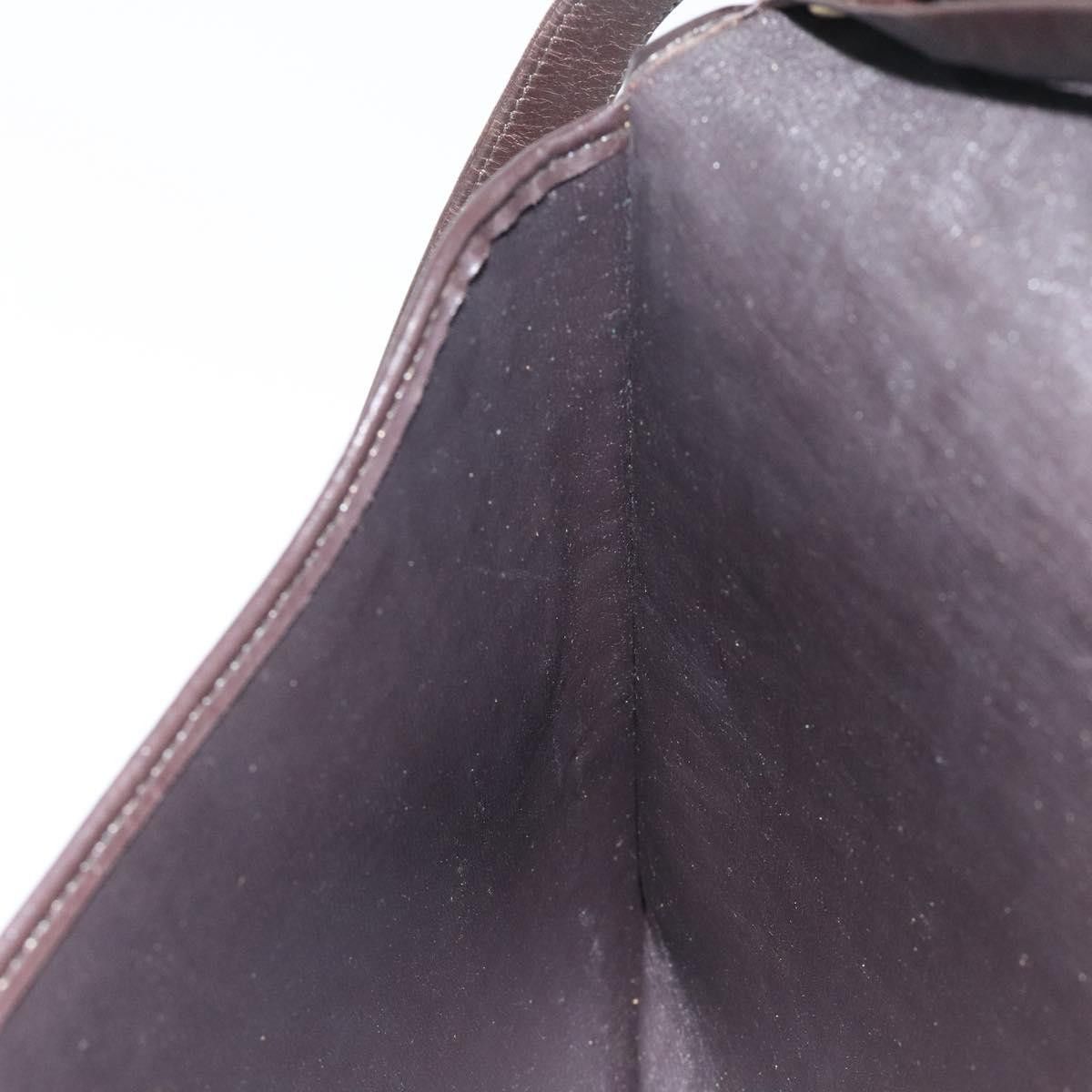 Dior Dior Oblique shoulder Size ONE SIZE - 17 Thumbnail