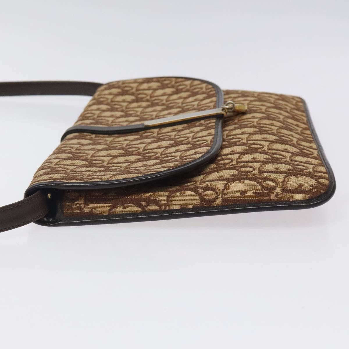 Dior Dior Oblique shoulder Size ONE SIZE - 4 Thumbnail
