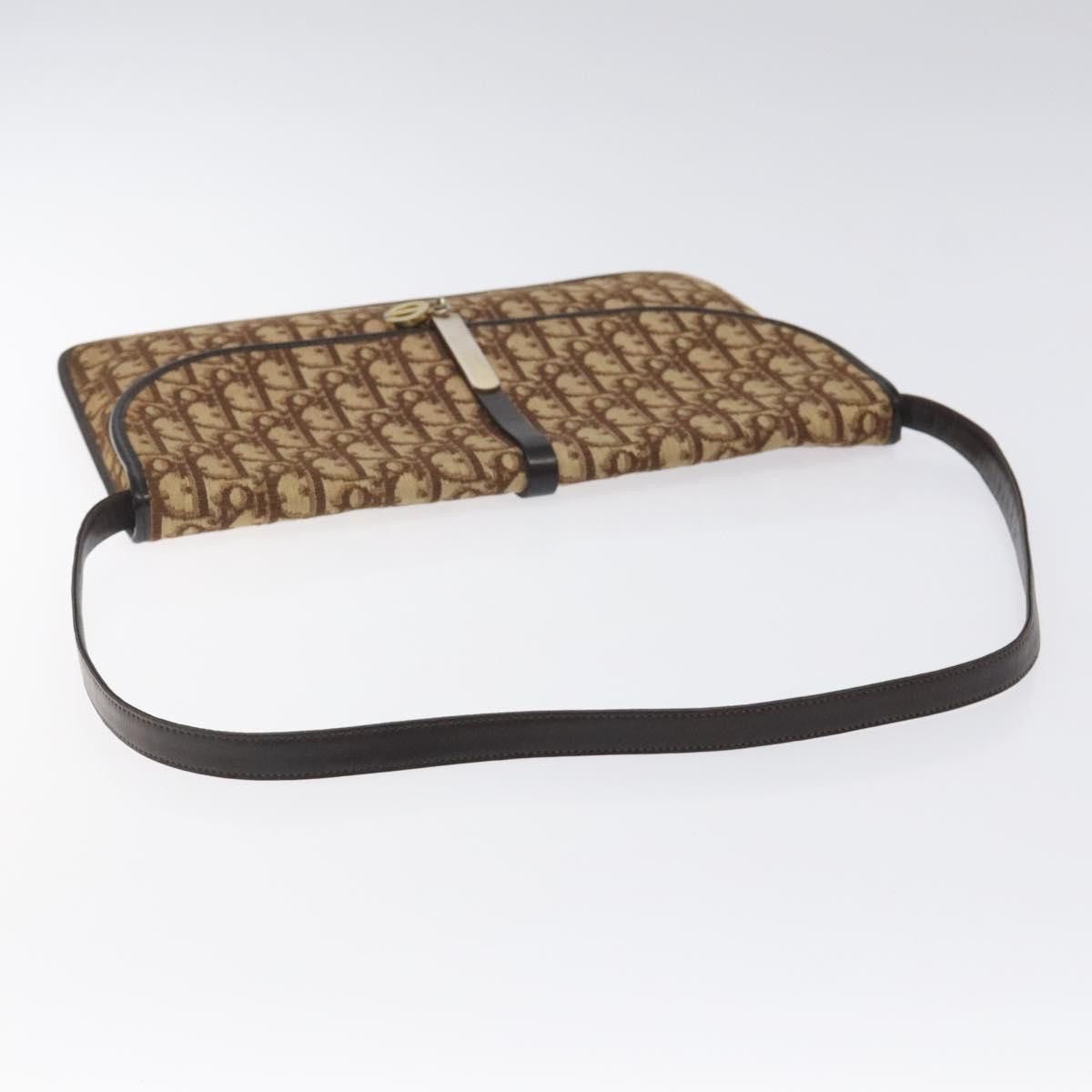 Dior Dior Oblique shoulder Size ONE SIZE - 5 Thumbnail