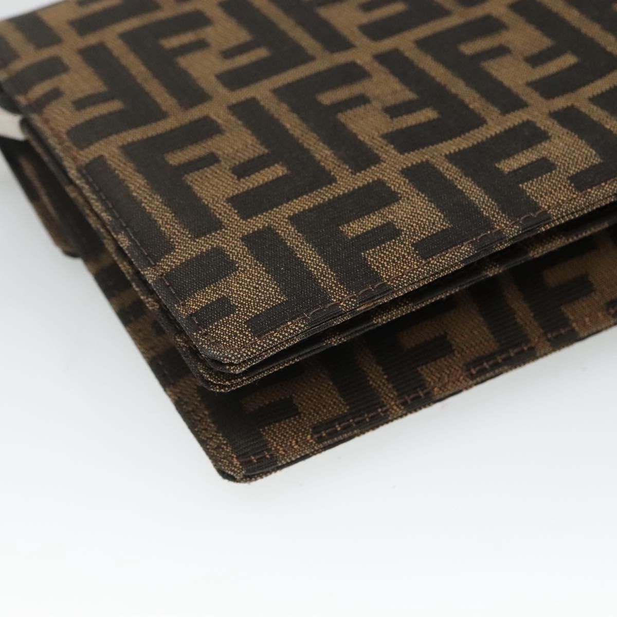 Fendi Fendi shoulder Size ONE SIZE - 7 Thumbnail