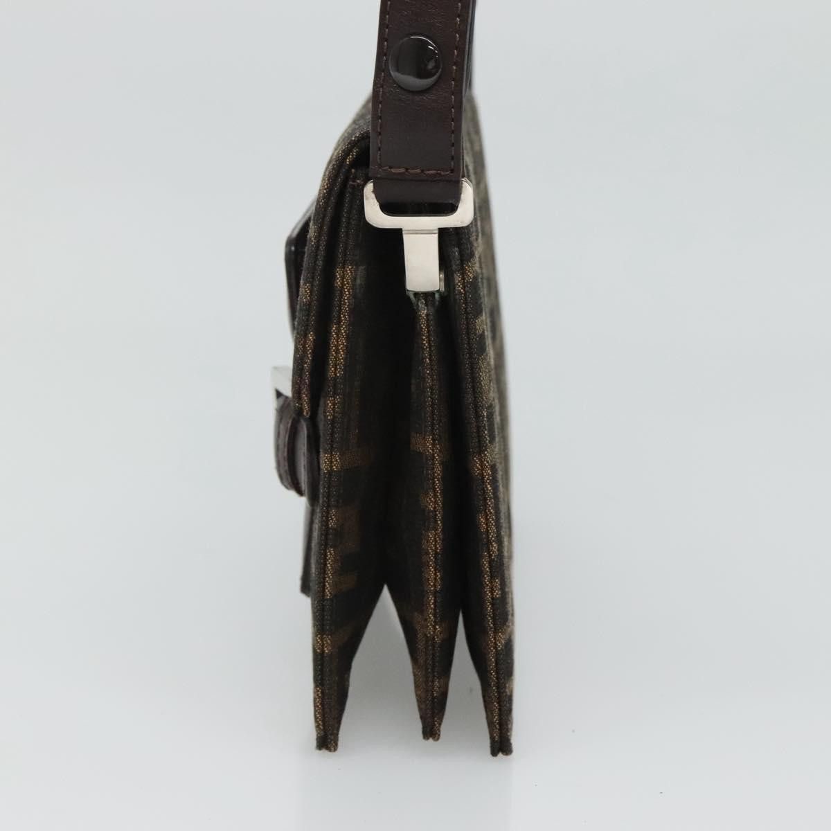 Fendi Fendi shoulder Size ONE SIZE - 4 Thumbnail