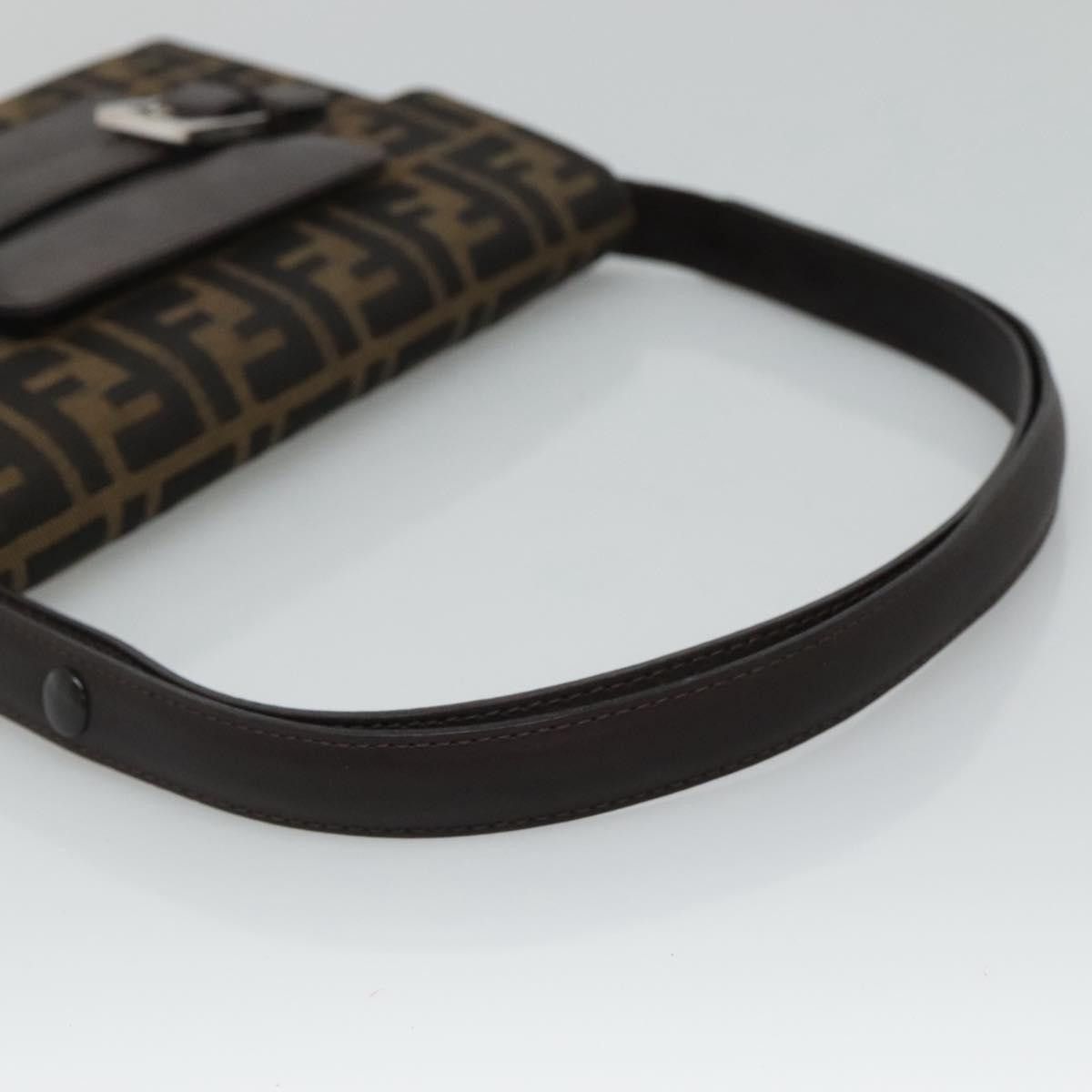 Fendi Fendi shoulder Size ONE SIZE - 5 Thumbnail
