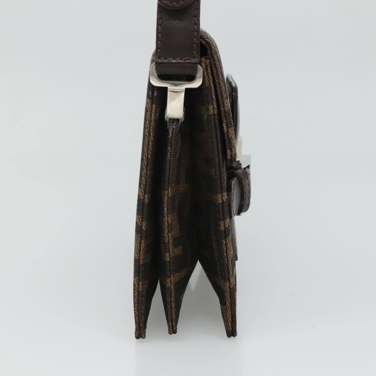 Fendi Fendi shoulder Size ONE SIZE - 3 Thumbnail