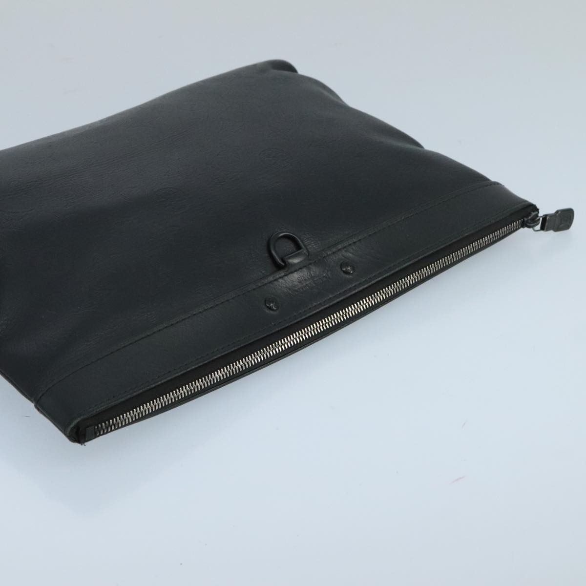 Louis Vuitton Louis Vuitton Discovery clutch Size ONE SIZE - 5 Thumbnail
