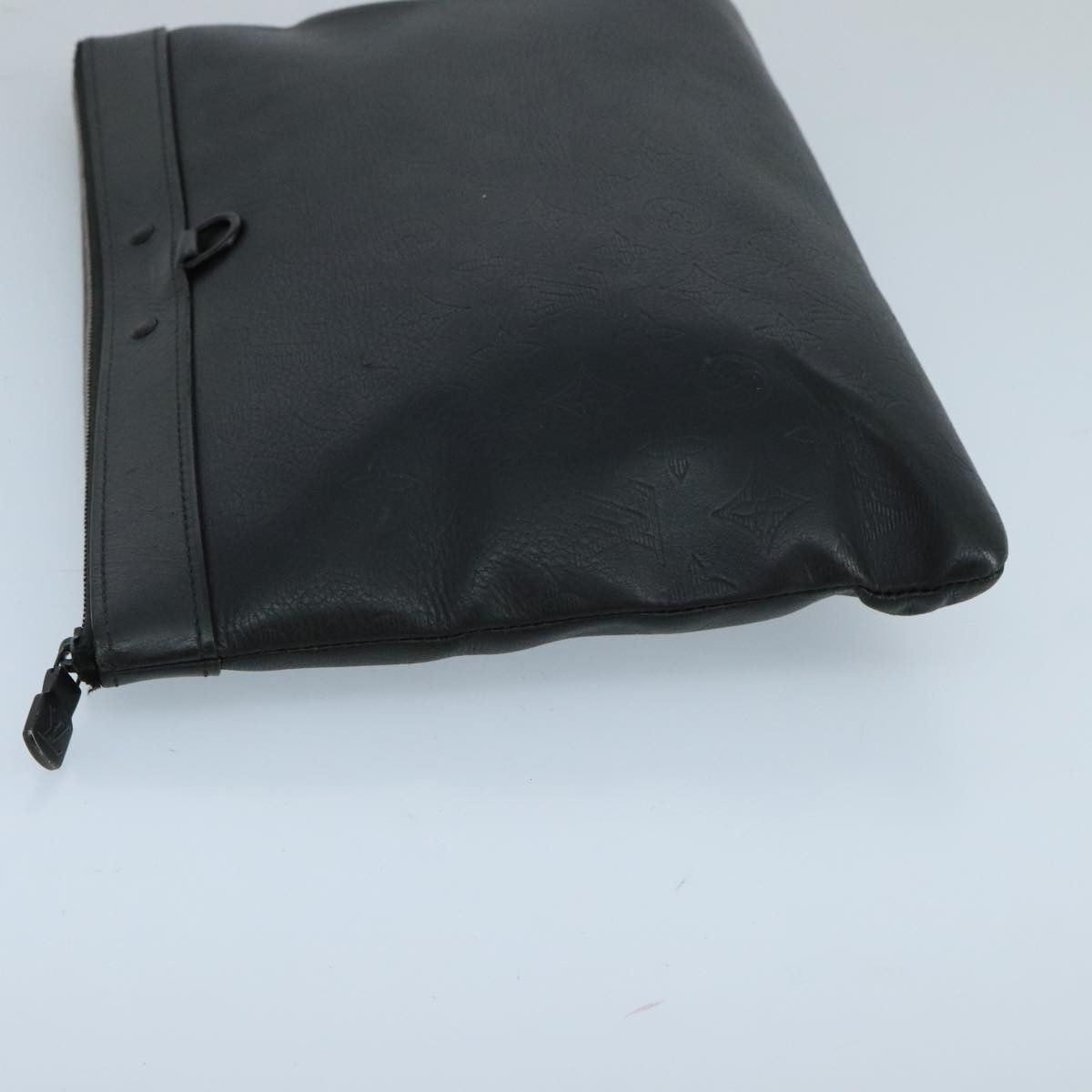 Louis Vuitton Louis Vuitton Discovery clutch Size ONE SIZE - 4 Thumbnail