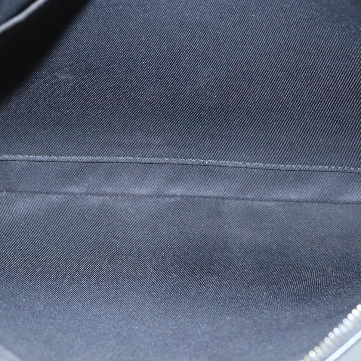 Louis Vuitton Louis Vuitton Discovery clutch Size ONE SIZE - 12 Thumbnail