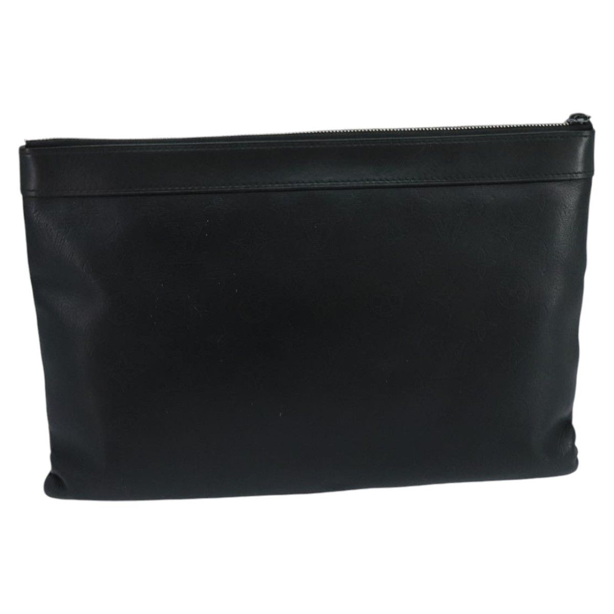 Louis Vuitton Louis Vuitton Discovery clutch Size ONE SIZE - 2 Thumbnail