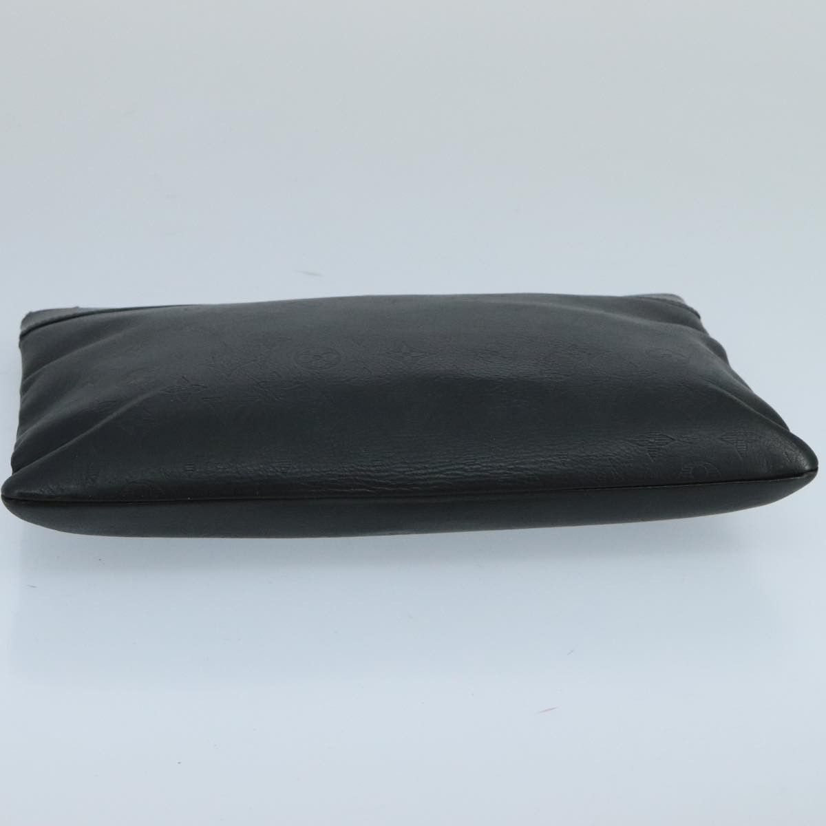 Louis Vuitton Louis Vuitton Discovery clutch Size ONE SIZE - 6 Thumbnail