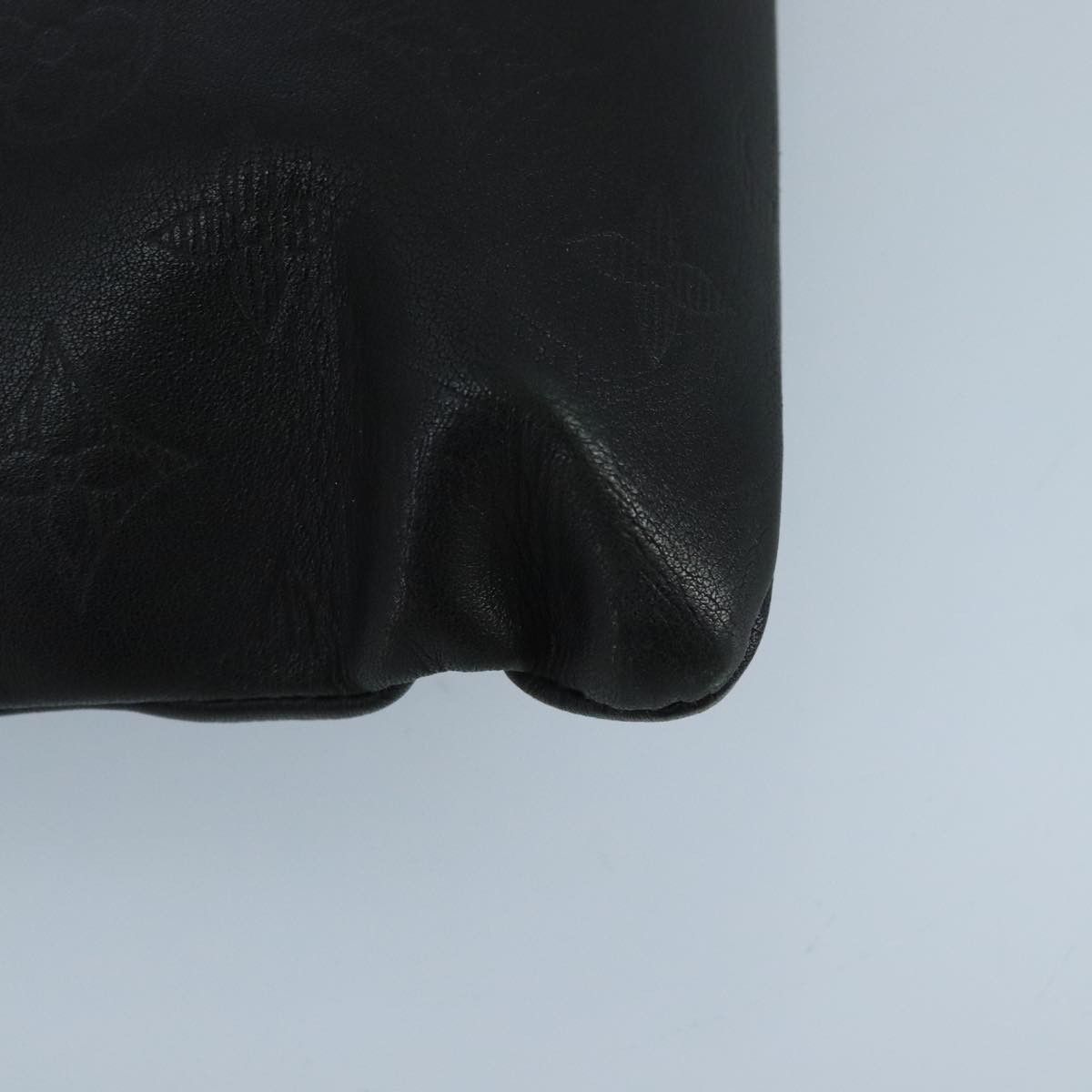 Louis Vuitton Louis Vuitton Discovery clutch Size ONE SIZE - 10 Thumbnail