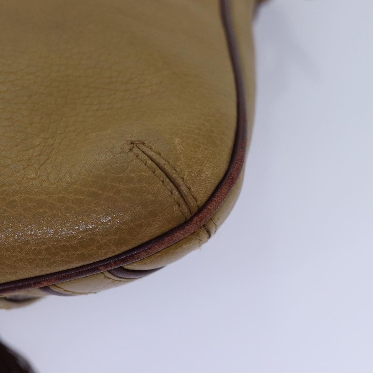 Cartier Cartier Must de Cartier shoulder Size ONE SIZE - 16 Thumbnail