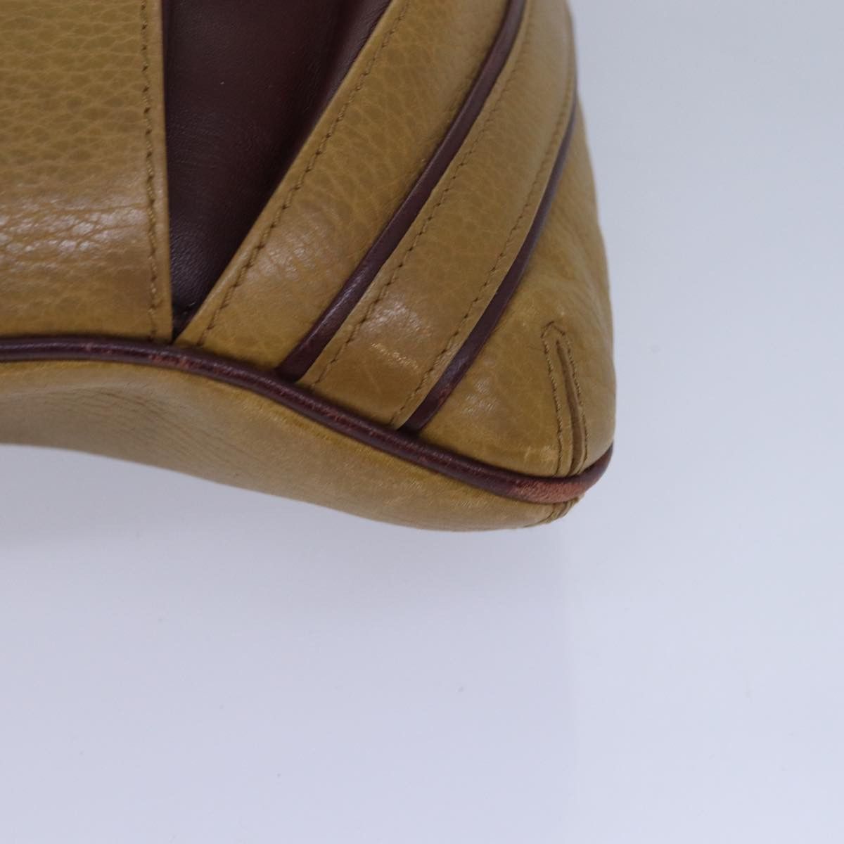 Cartier Cartier Must de Cartier shoulder Size ONE SIZE - 15 Thumbnail