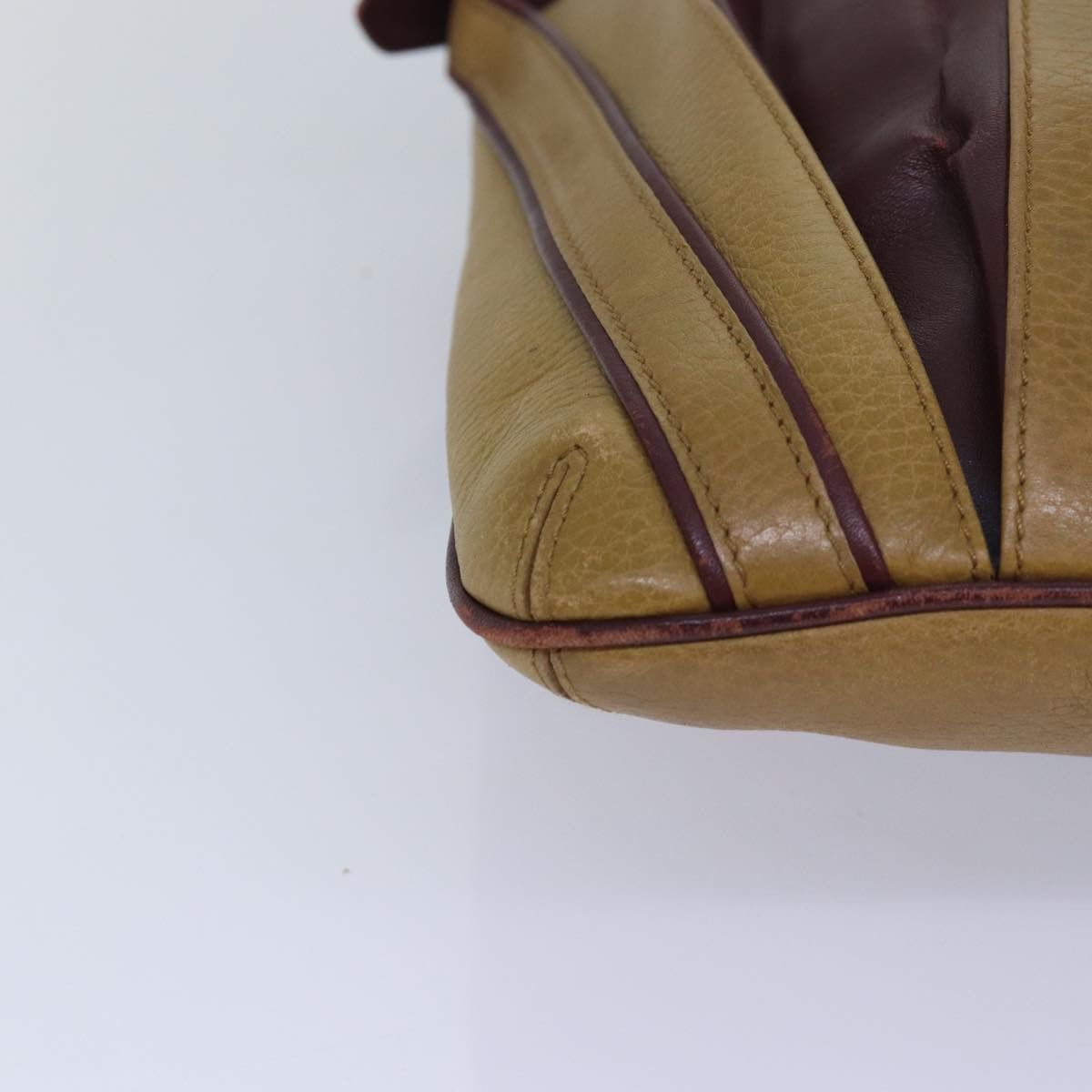 Cartier Cartier Must de Cartier shoulder Size ONE SIZE - 14 Thumbnail