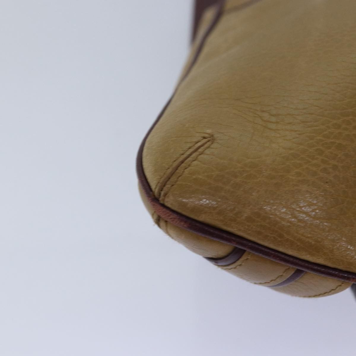 Cartier Cartier Must de Cartier shoulder Size ONE SIZE - 17 Thumbnail