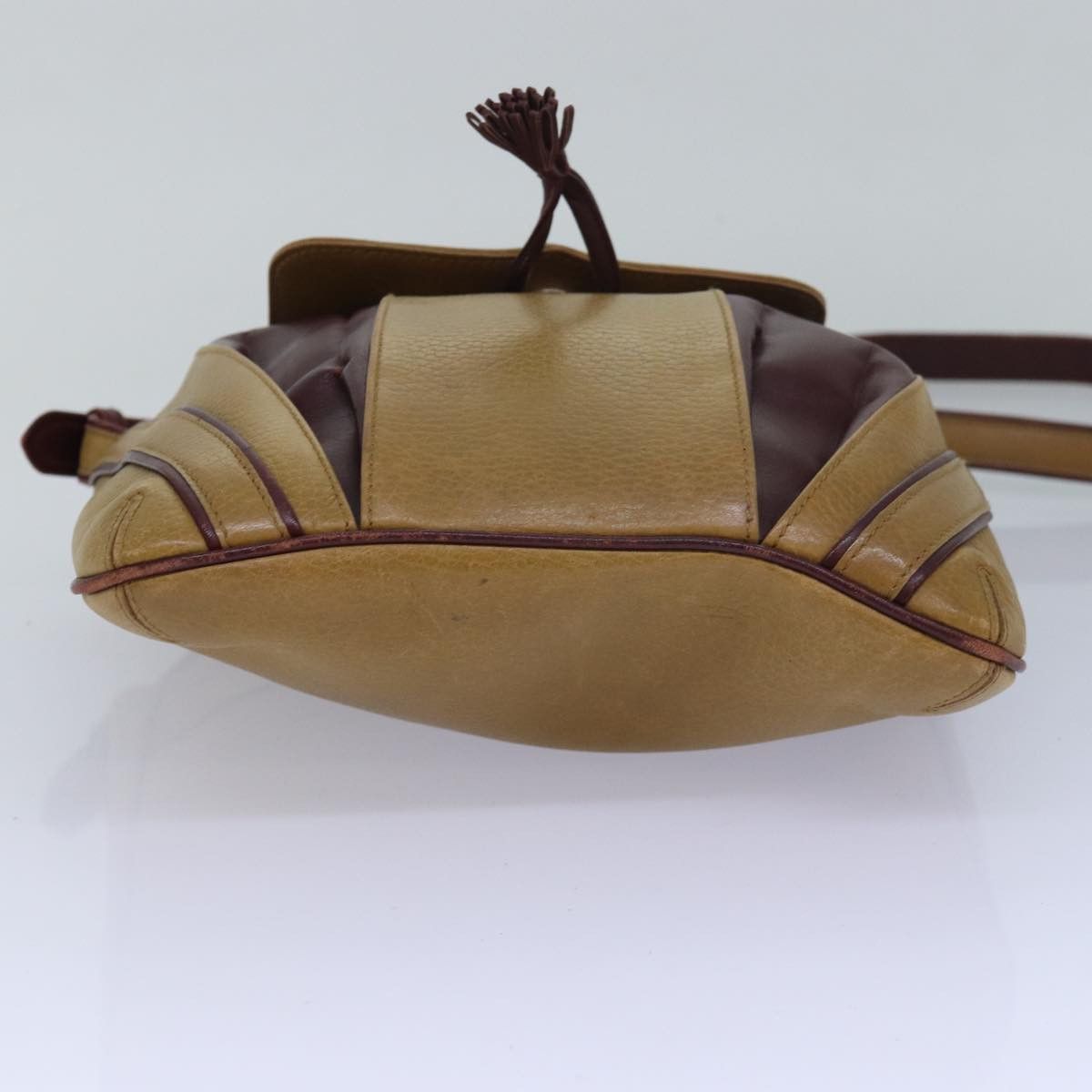 Cartier Cartier Must de Cartier shoulder Size ONE SIZE - 3 Thumbnail