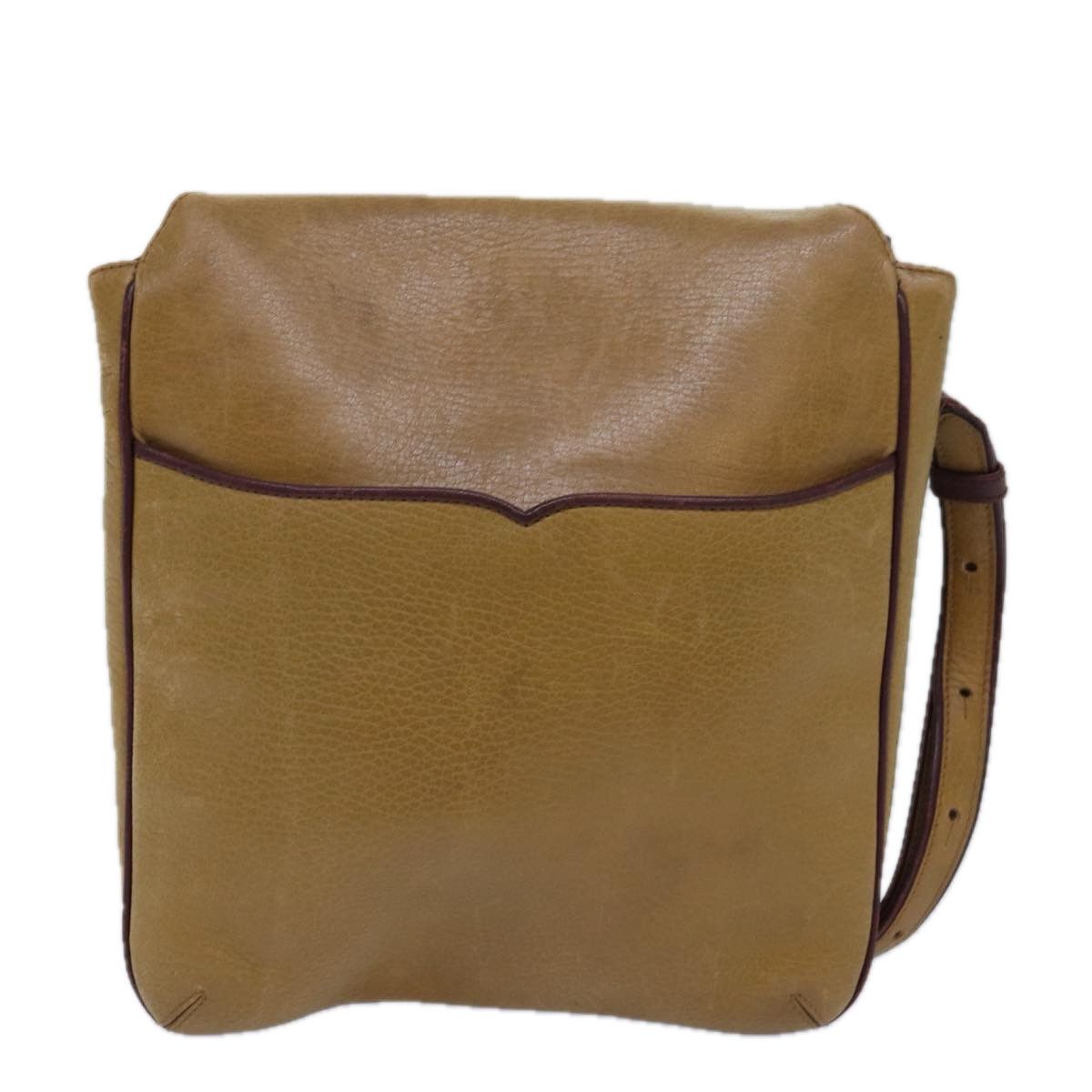 Cartier Cartier Must de Cartier shoulder Size ONE SIZE - 2 Thumbnail