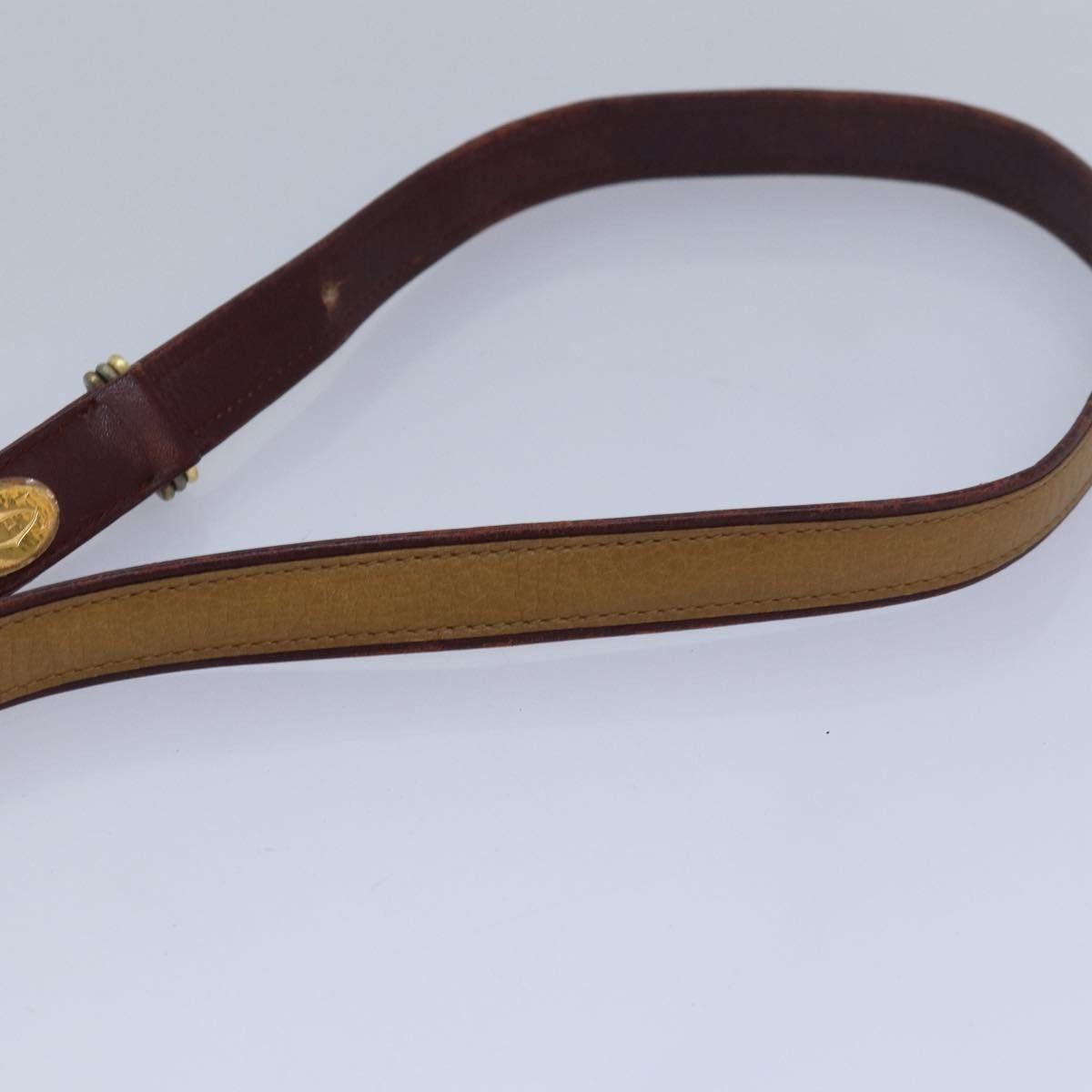 Cartier Cartier Must de Cartier shoulder Size ONE SIZE - 12 Thumbnail