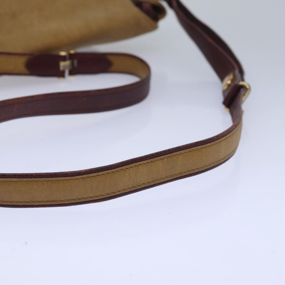 Cartier Cartier Must de Cartier shoulder Size ONE SIZE - 11 Thumbnail