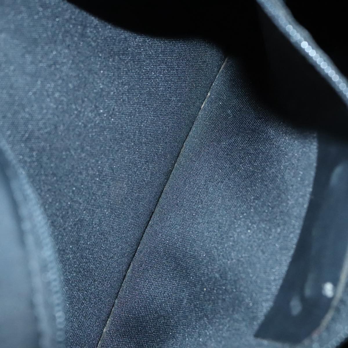 Loewe Loewe Anagram shoulder Size ONE SIZE - 22 Thumbnail