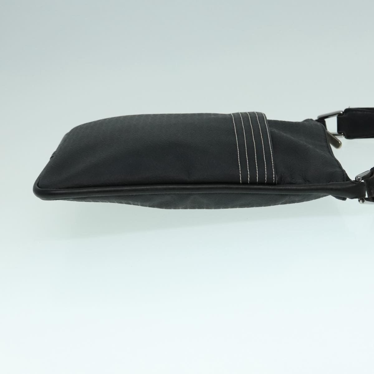 Loewe Loewe Anagram shoulder Size ONE SIZE - 3 Thumbnail