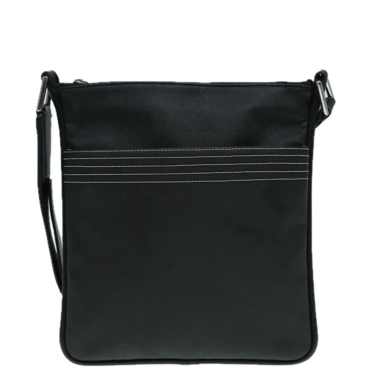 Loewe Loewe Anagram shoulder Size ONE SIZE - 16 Thumbnail
