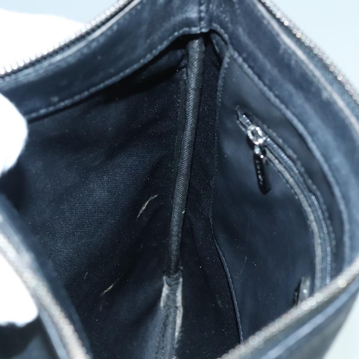 Loewe Loewe Anagram shoulder Size ONE SIZE - 20 Thumbnail