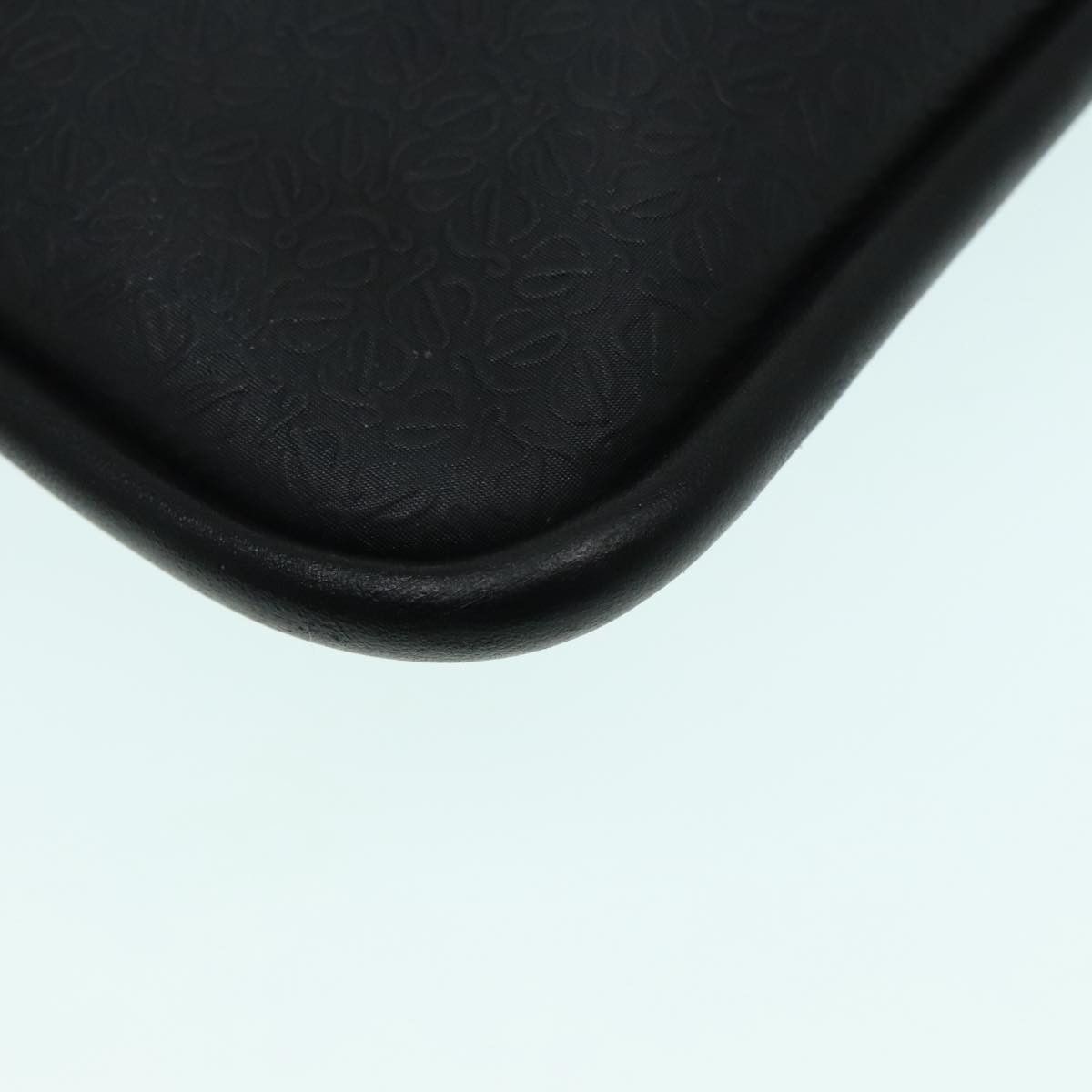 Loewe Loewe Anagram shoulder Size ONE SIZE - 7 Thumbnail