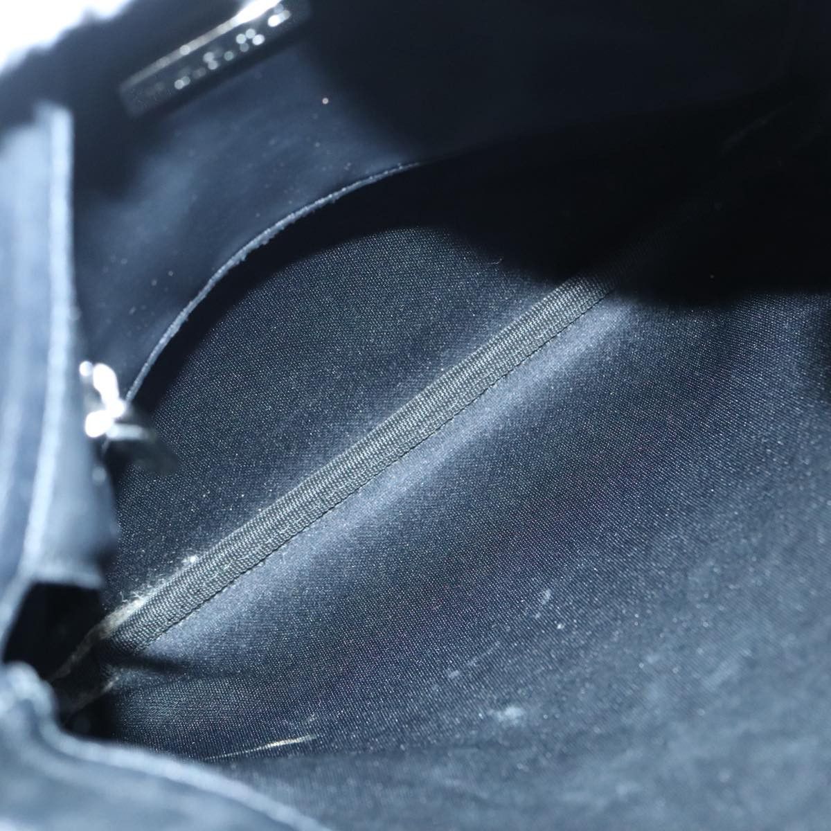 Loewe Loewe Anagram shoulder Size ONE SIZE - 11 Thumbnail