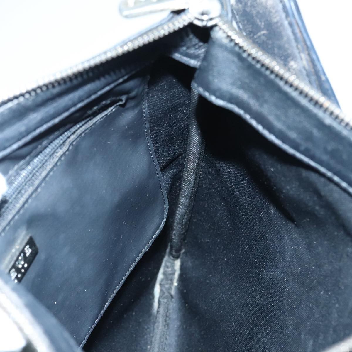 Loewe Loewe Anagram shoulder Size ONE SIZE - 19 Thumbnail