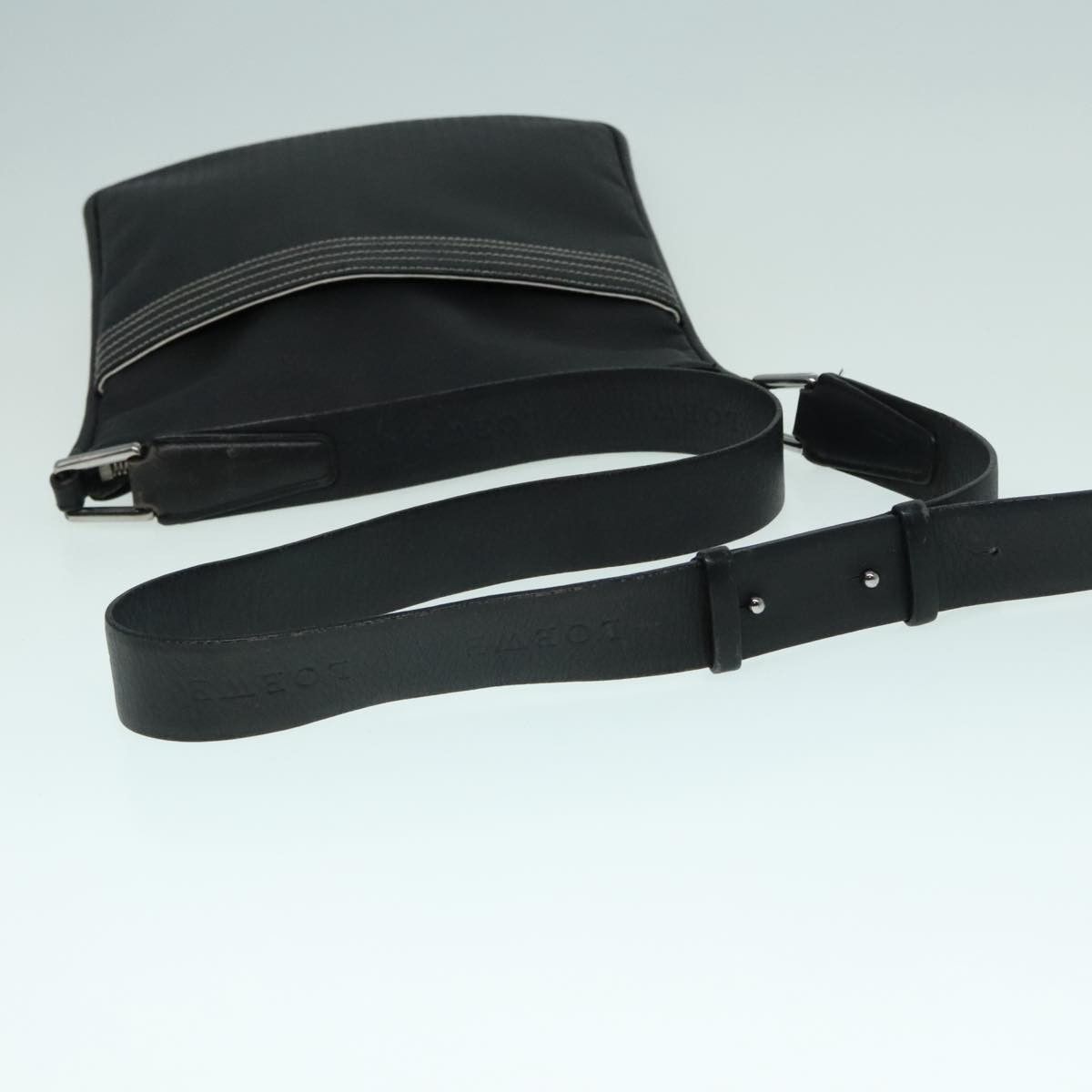 Loewe Loewe Anagram shoulder Size ONE SIZE - 5 Thumbnail