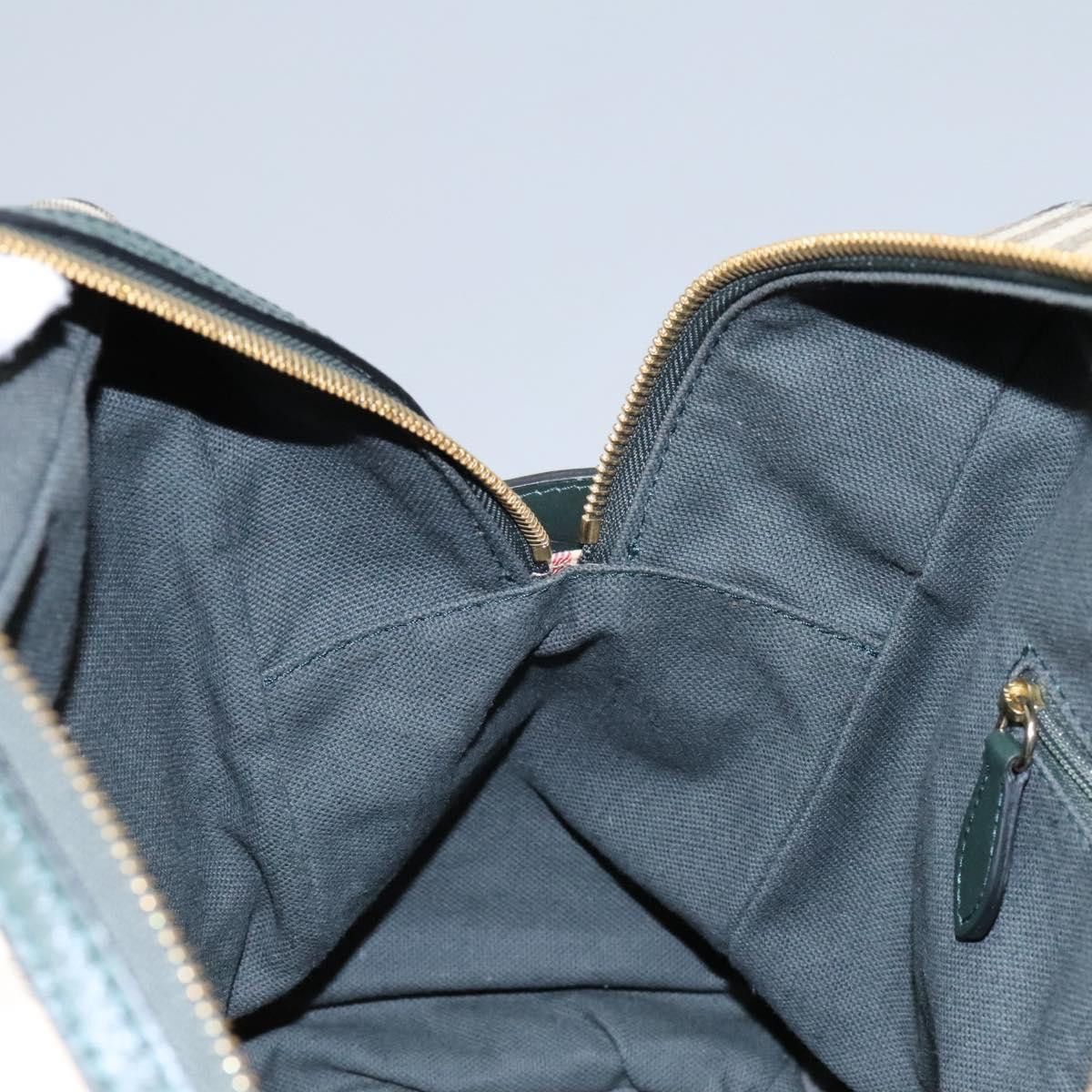 Burberry Burberry Nova Check handbag Size ONE SIZE - 21 Thumbnail