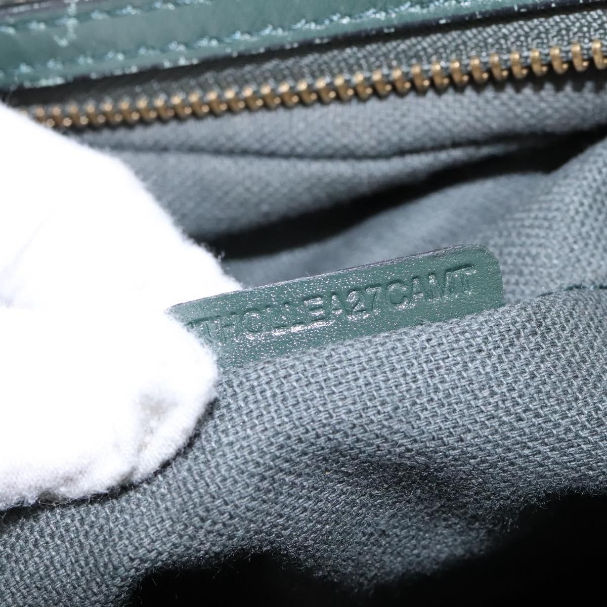 Burberry Burberry Nova Check handbag Size ONE SIZE - 17 Thumbnail